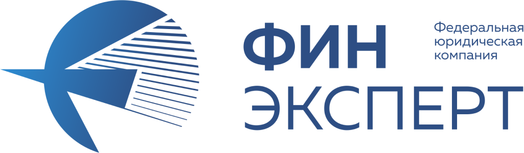 Заголовок